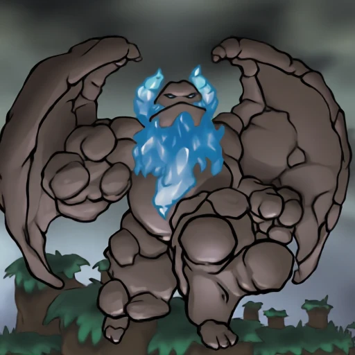 Rokarum