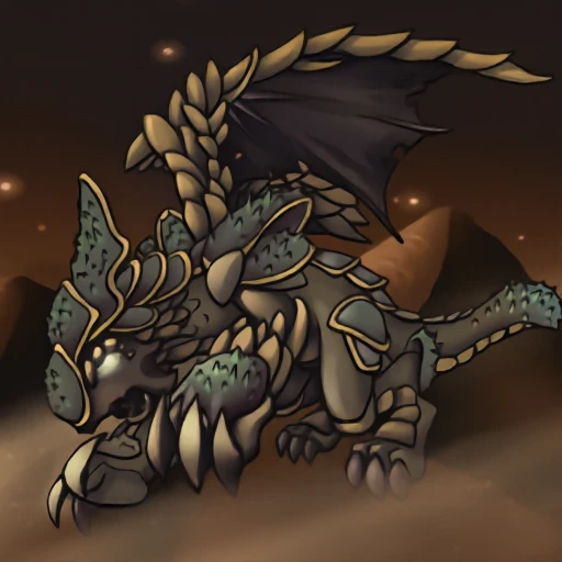 Sand Hyren