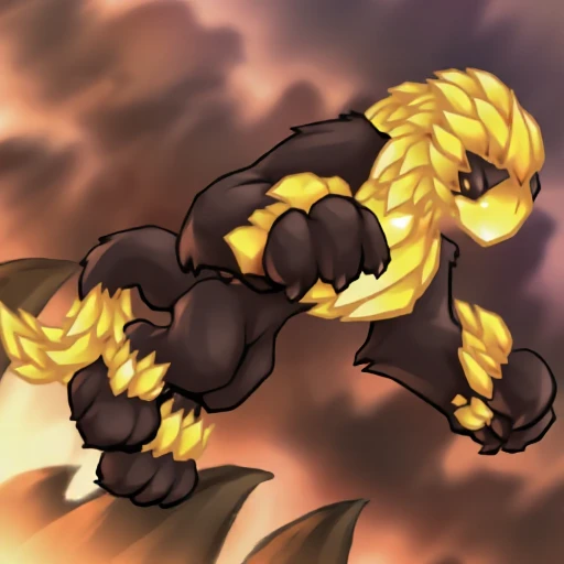 Spark Chogo