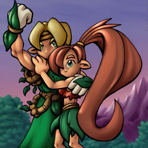 Spirit of Naroom