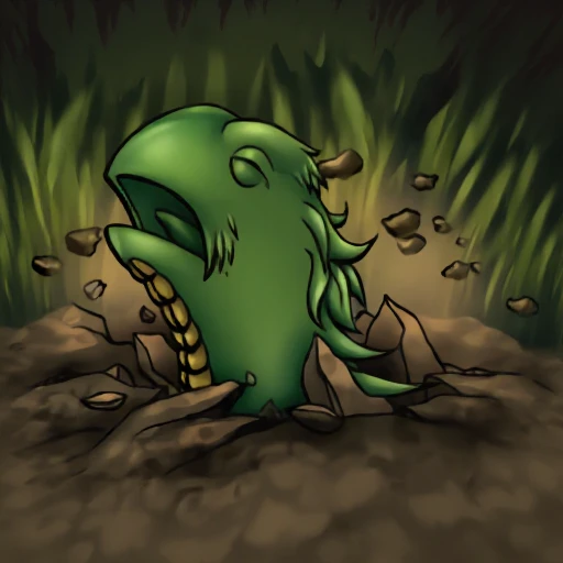 Sprout
