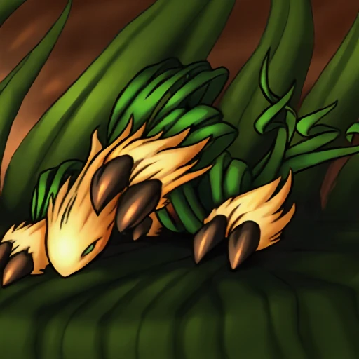 Thresh