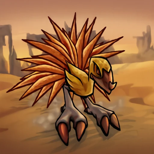 Thrybe