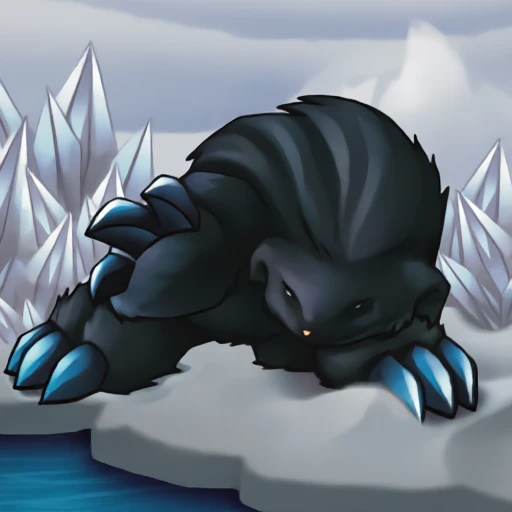 Tithragar