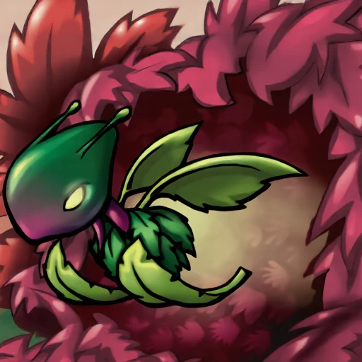 Tropical Plith