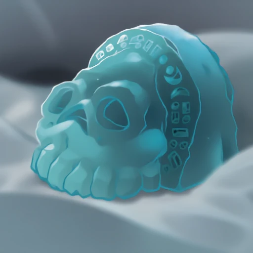 Void Stone