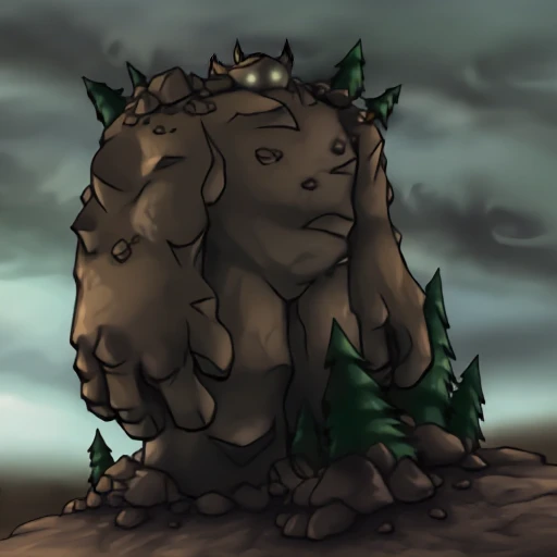 Vopok