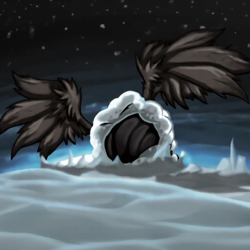 Vrak