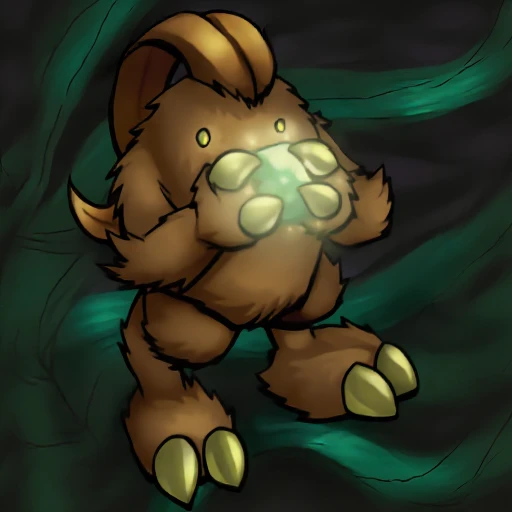 Weave Seed