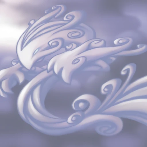 Wind Hyren