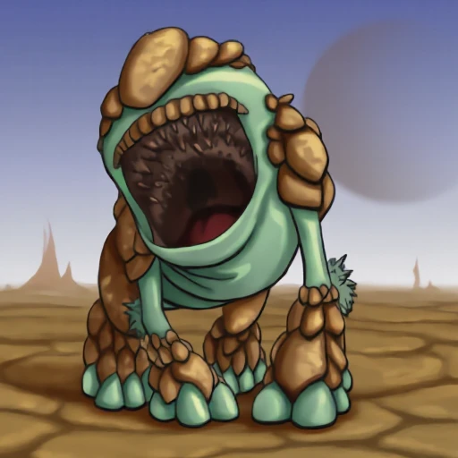 Xala